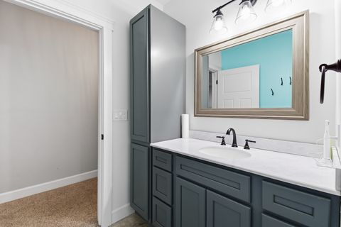 Tiny photo for 3425 6th Avenue S, Great Falls, MT 59405 (MLS # 30070262)