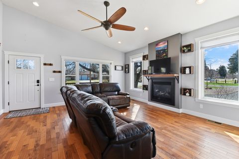 Tiny photo for 3425 6th Avenue S, Great Falls, MT 59405 (MLS # 30070262)
