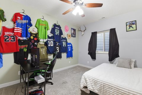 Tiny photo for 3425 6th Avenue S, Great Falls, MT 59405 (MLS # 30070262)
