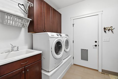 Tiny photo for 3425 6th Avenue S, Great Falls, MT 59405 (MLS # 30070262)