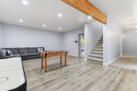 Tiny photo for 3425 6th Avenue S, Great Falls, MT 59405 (MLS # 30070262)
