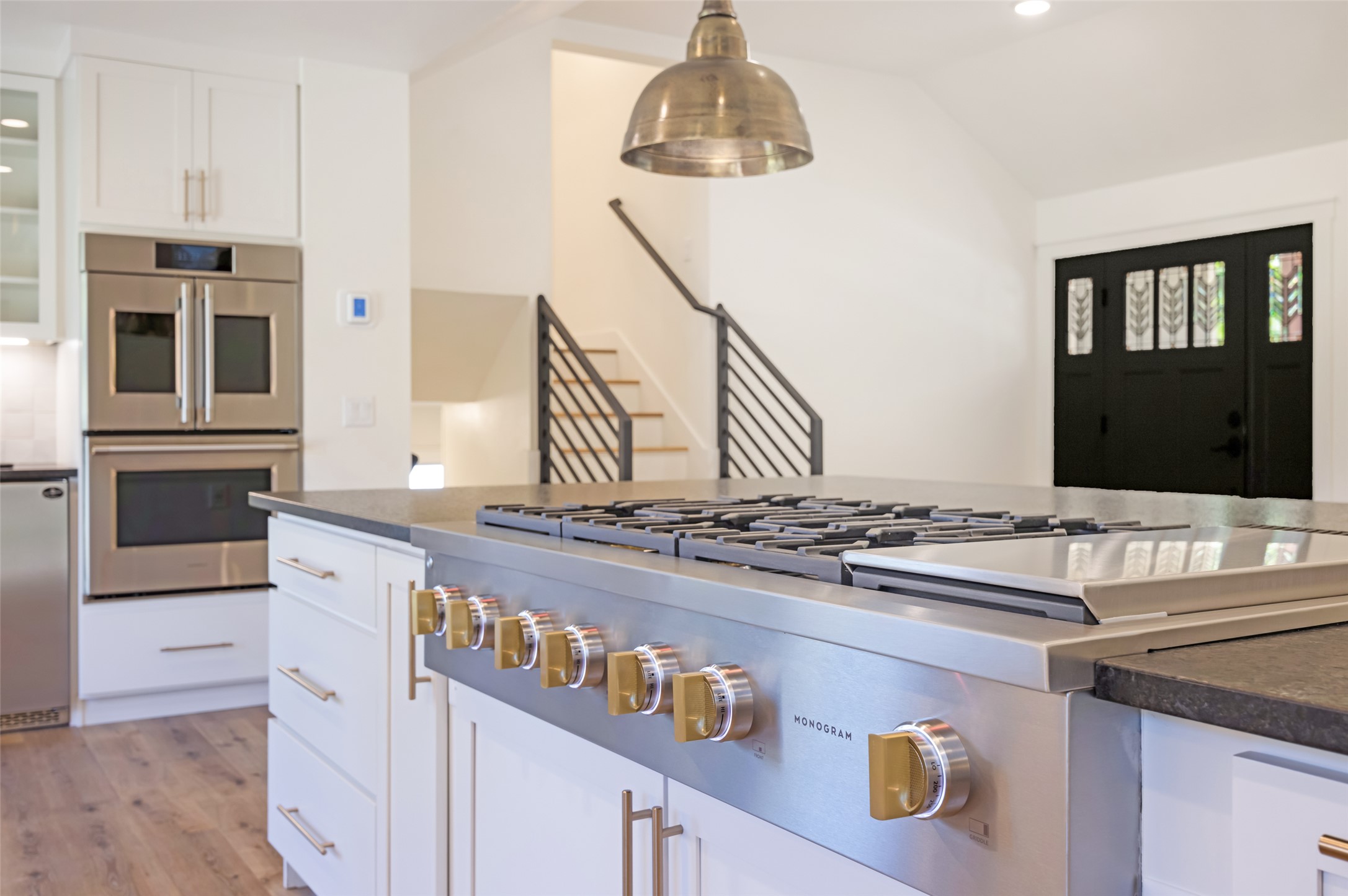 Missoula, Montana 59804, United States, 4 Bedrooms Bedrooms, ,3 BathroomsBathrooms,Residential,Active,150172