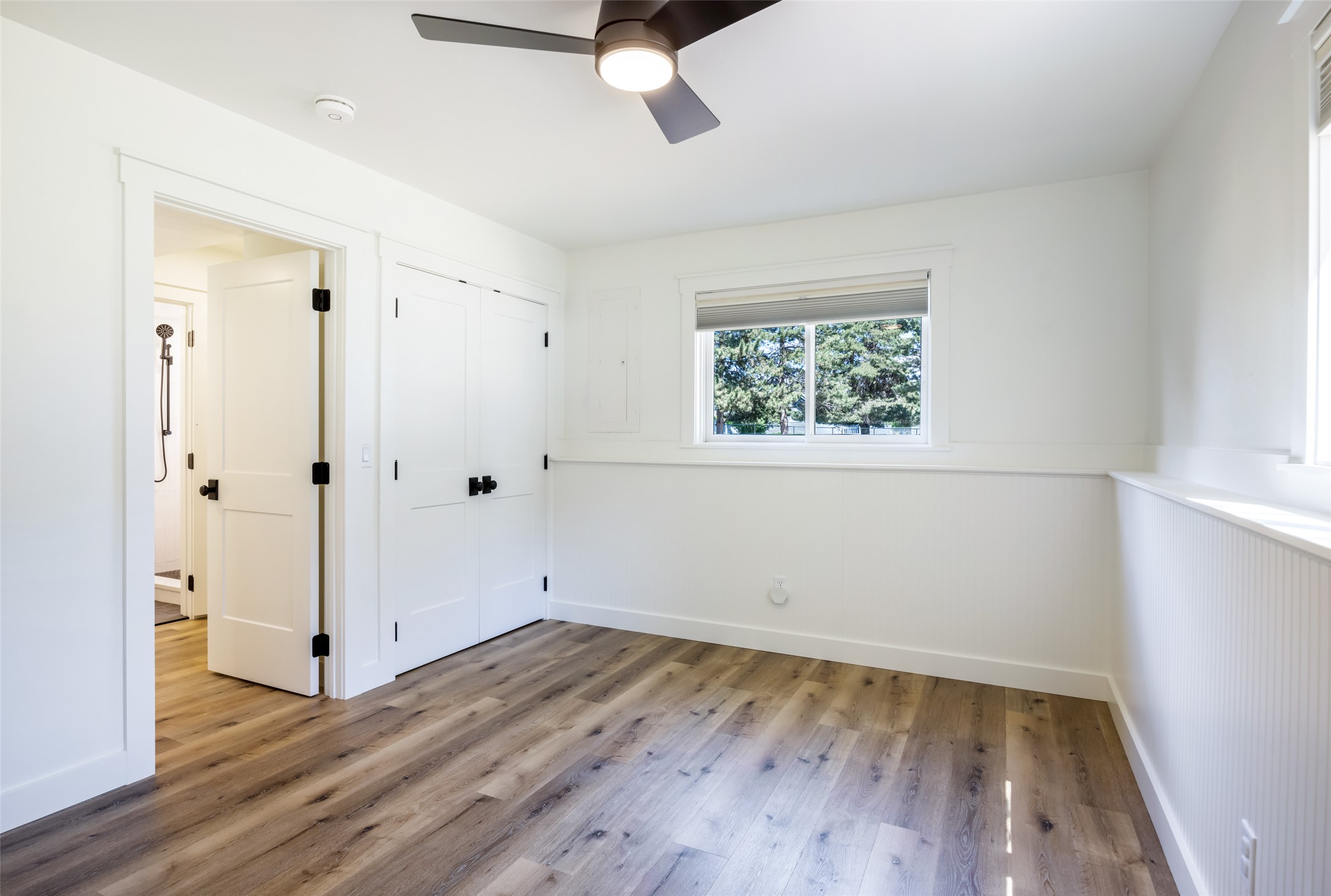 Missoula, Montana 59804, United States, 4 Bedrooms Bedrooms, ,3 BathroomsBathrooms,Residential,Active,150172