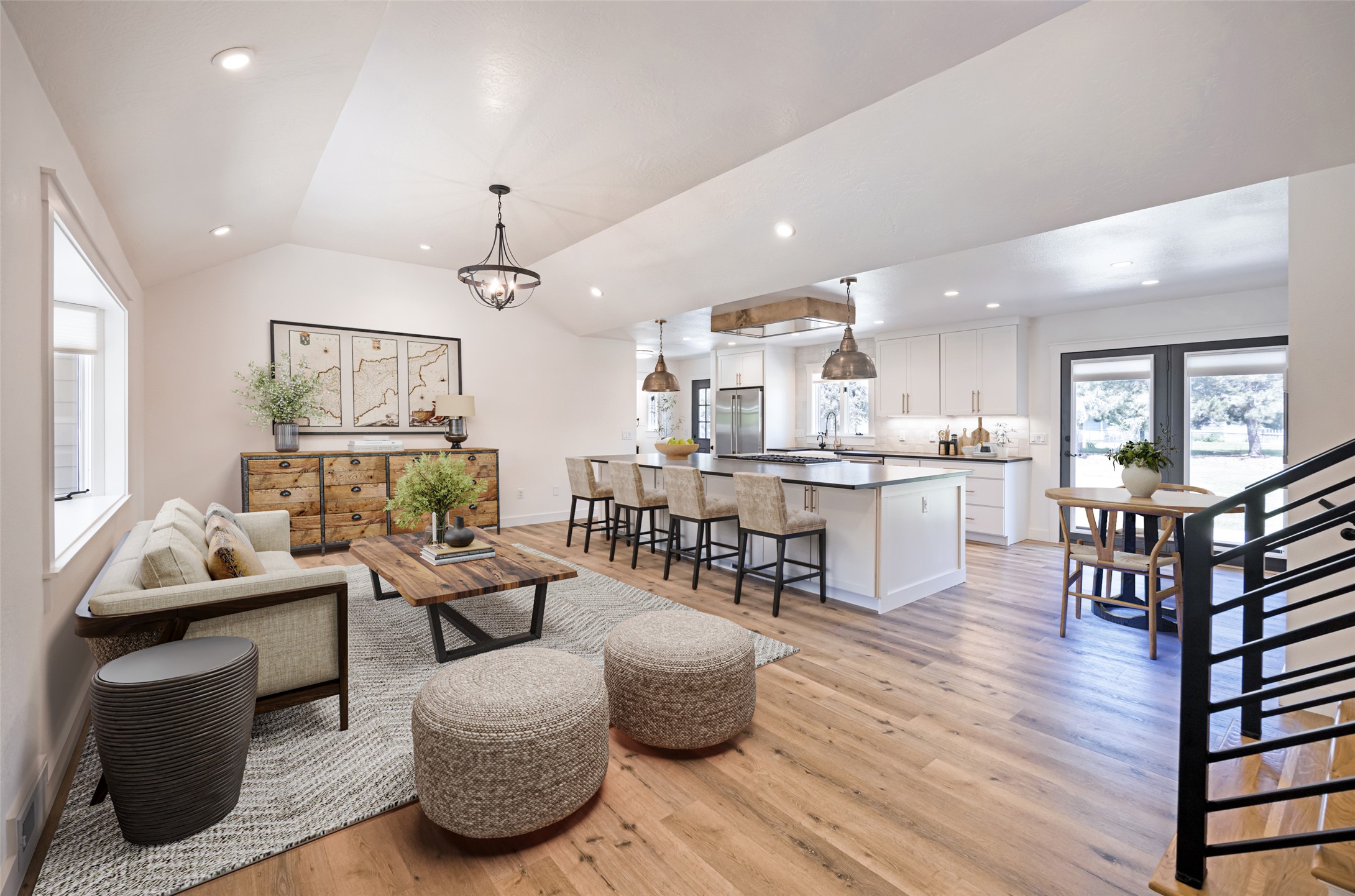 Missoula, Montana 59804, United States, 4 Bedrooms Bedrooms, ,3 BathroomsBathrooms,Residential,Active,150172