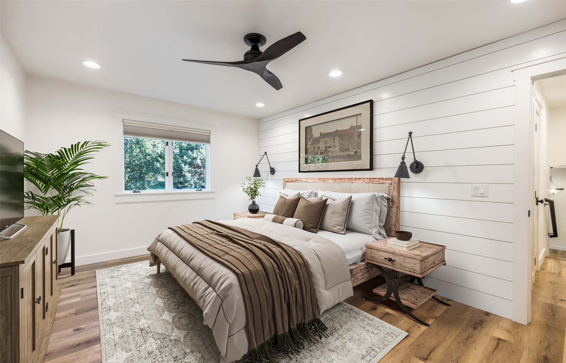 Missoula, Montana 59804, United States, 4 Bedrooms Bedrooms, ,3 BathroomsBathrooms,Residential,Active,150172