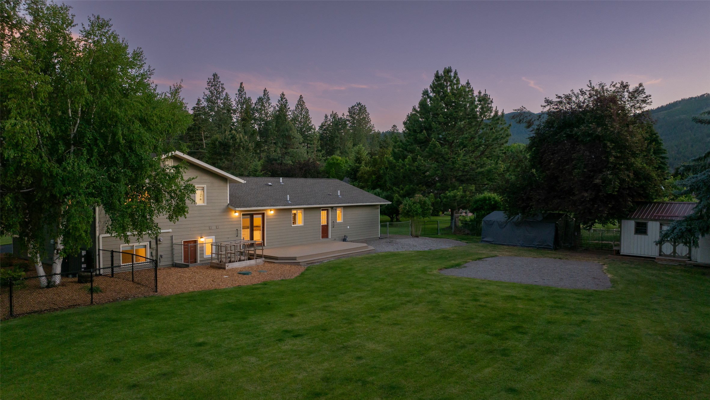 Missoula, Montana 59804, United States, 4 Bedrooms Bedrooms, ,3 BathroomsBathrooms,Residential,Active,150172