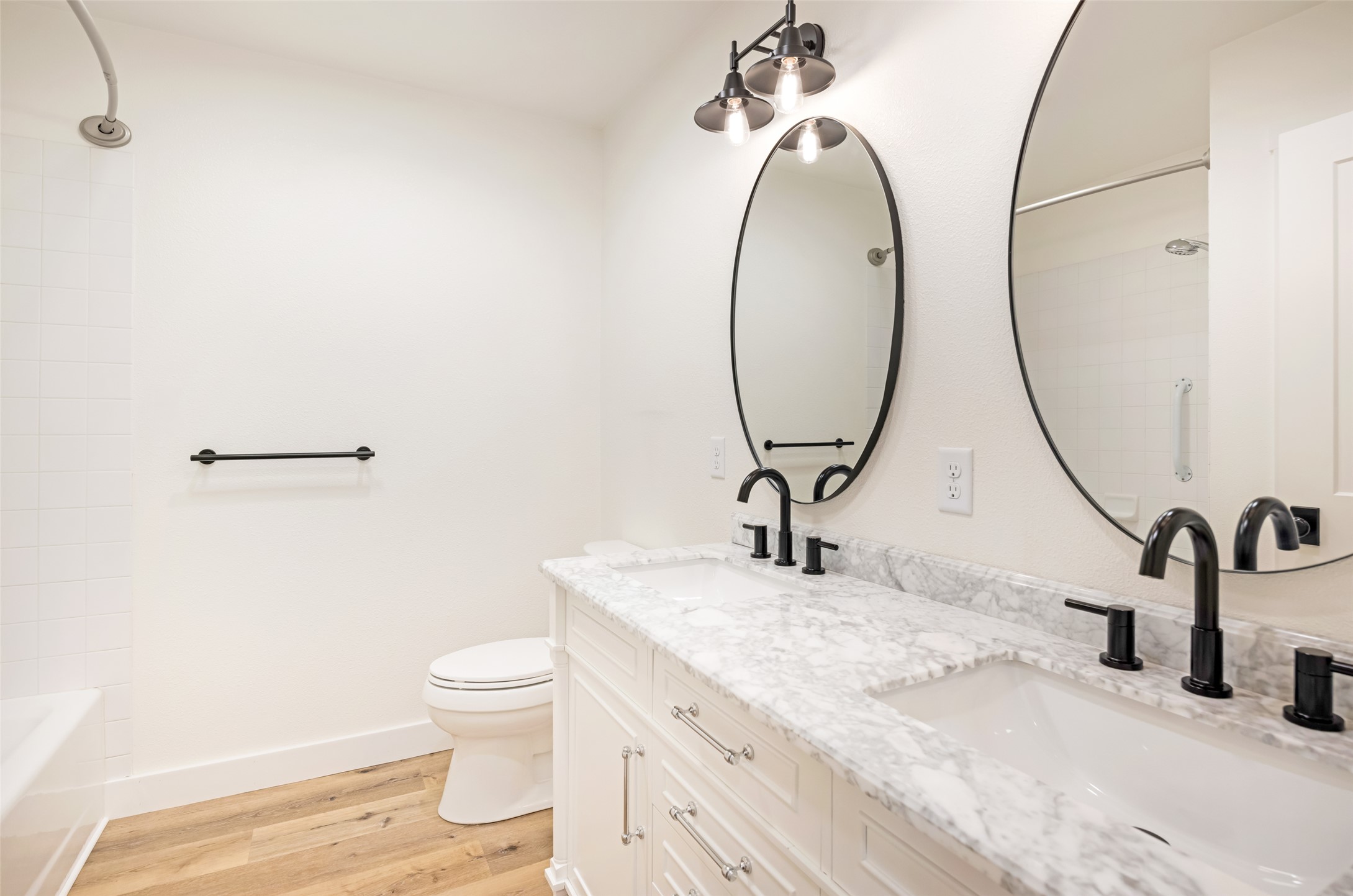 Missoula, Montana 59804, United States, 4 Bedrooms Bedrooms, ,3 BathroomsBathrooms,Residential,Active,150172