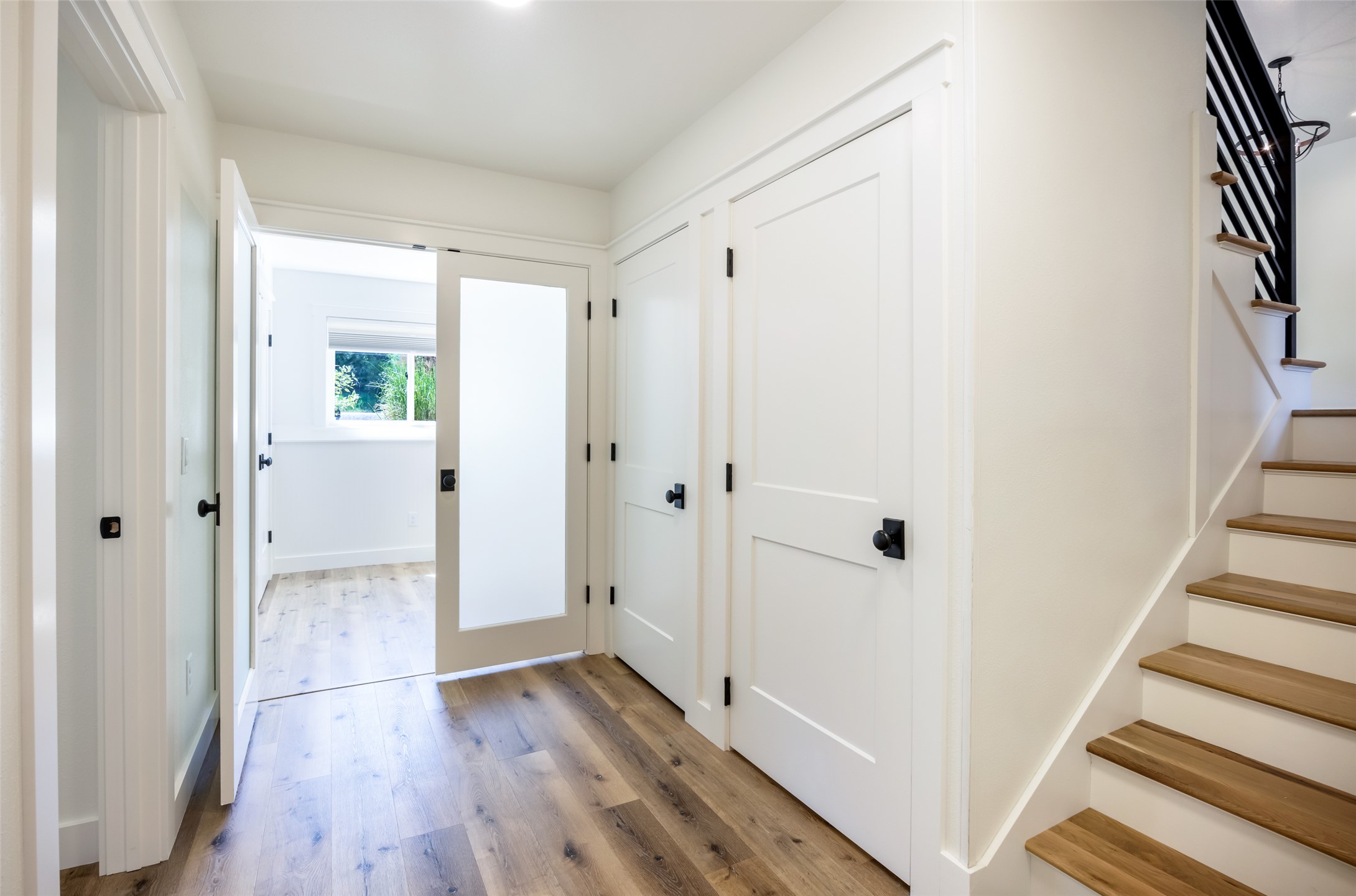 Missoula, Montana 59804, United States, 4 Bedrooms Bedrooms, ,3 BathroomsBathrooms,Residential,Active,150172