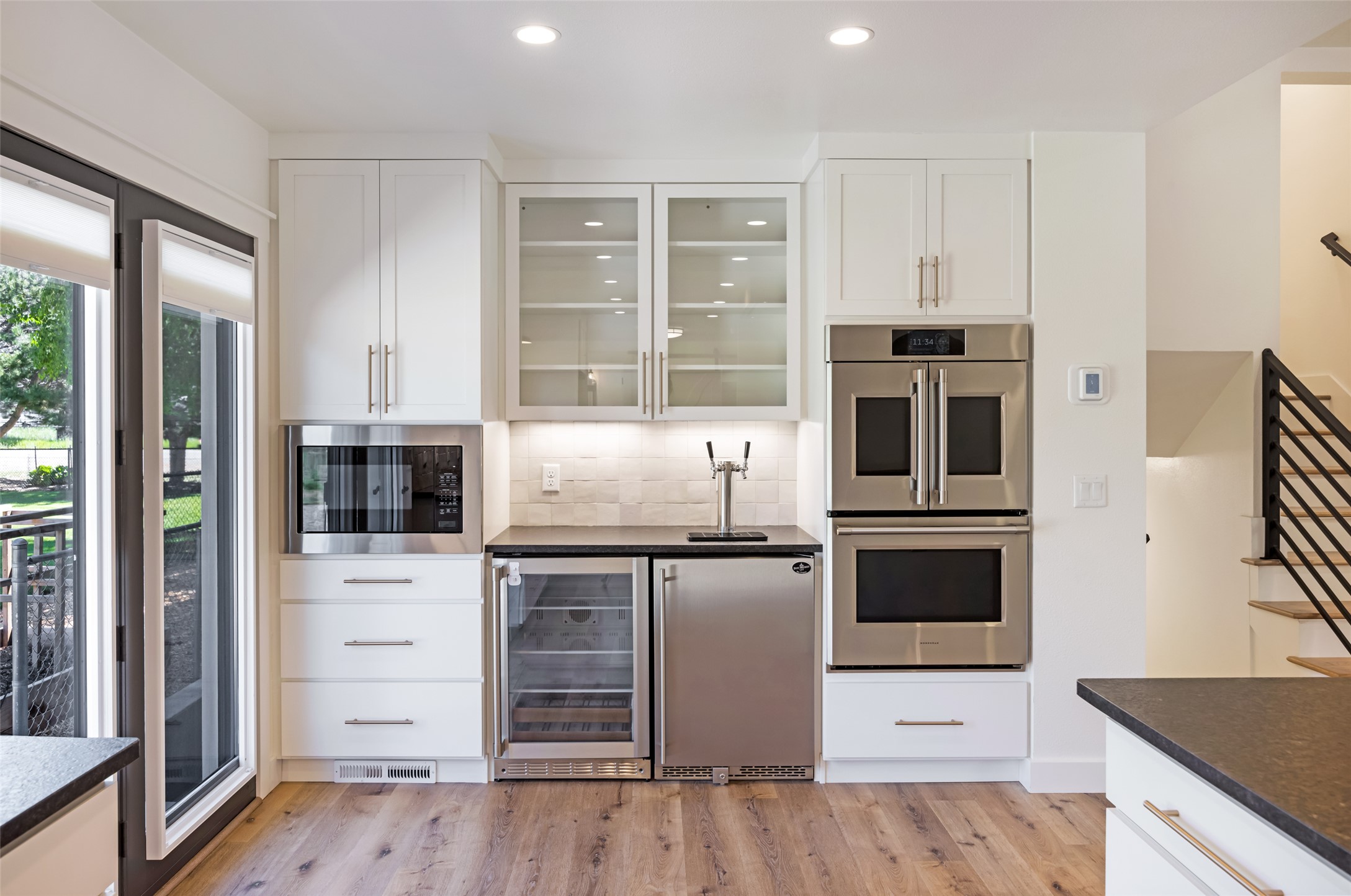 Missoula, Montana 59804, United States, 4 Bedrooms Bedrooms, ,3 BathroomsBathrooms,Residential,Active,150172