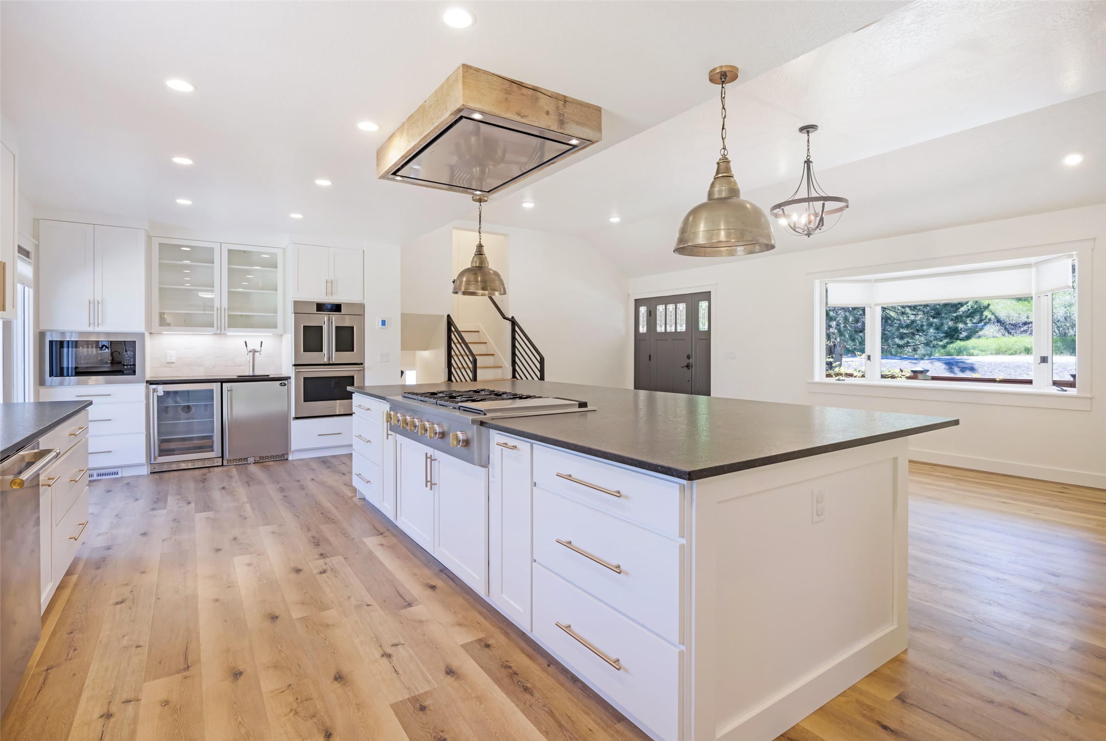 3101 Humble Road