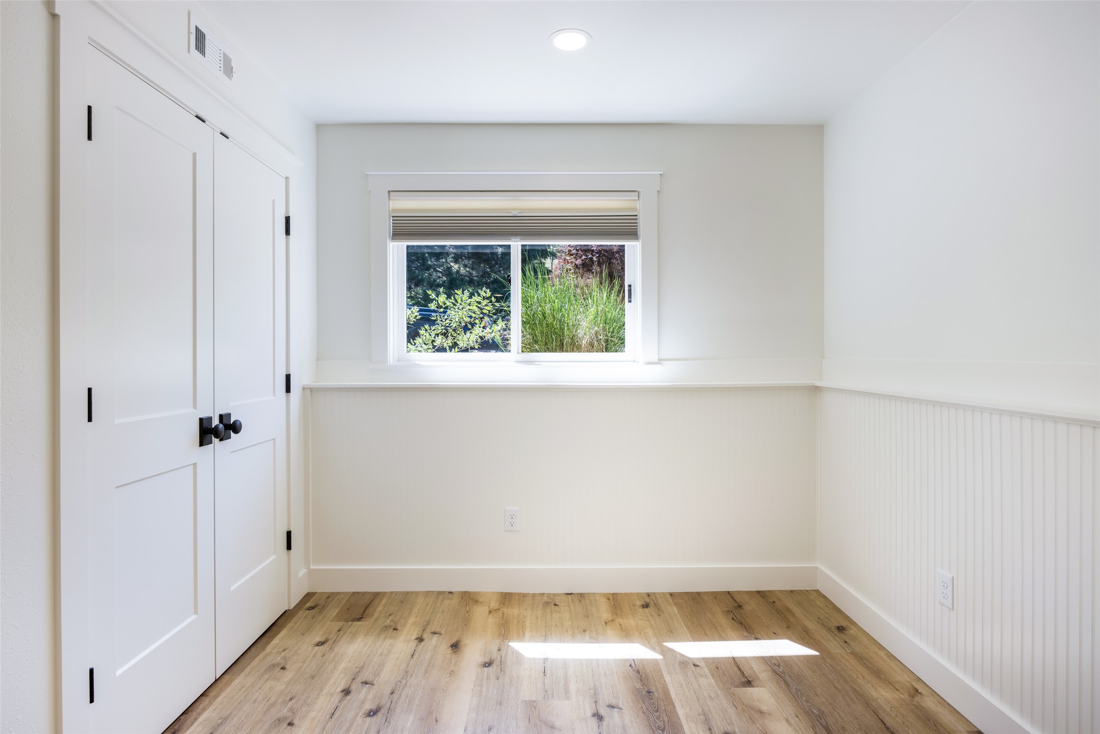 Missoula, Montana 59804, United States, 4 Bedrooms Bedrooms, ,3 BathroomsBathrooms,Residential,Active,150172