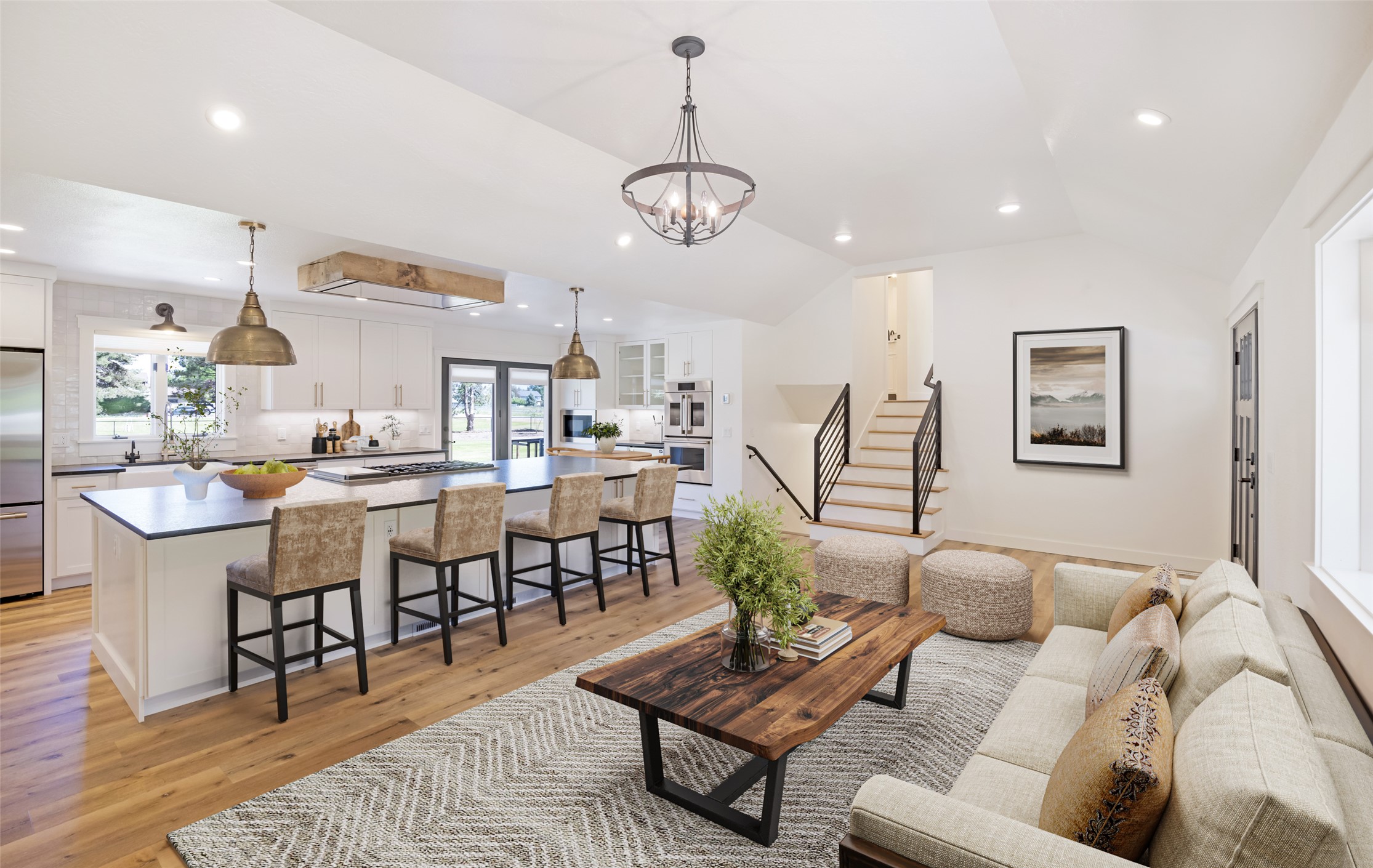 Missoula, Montana 59804, United States, 4 Bedrooms Bedrooms, ,3 BathroomsBathrooms,Residential,Active,150172