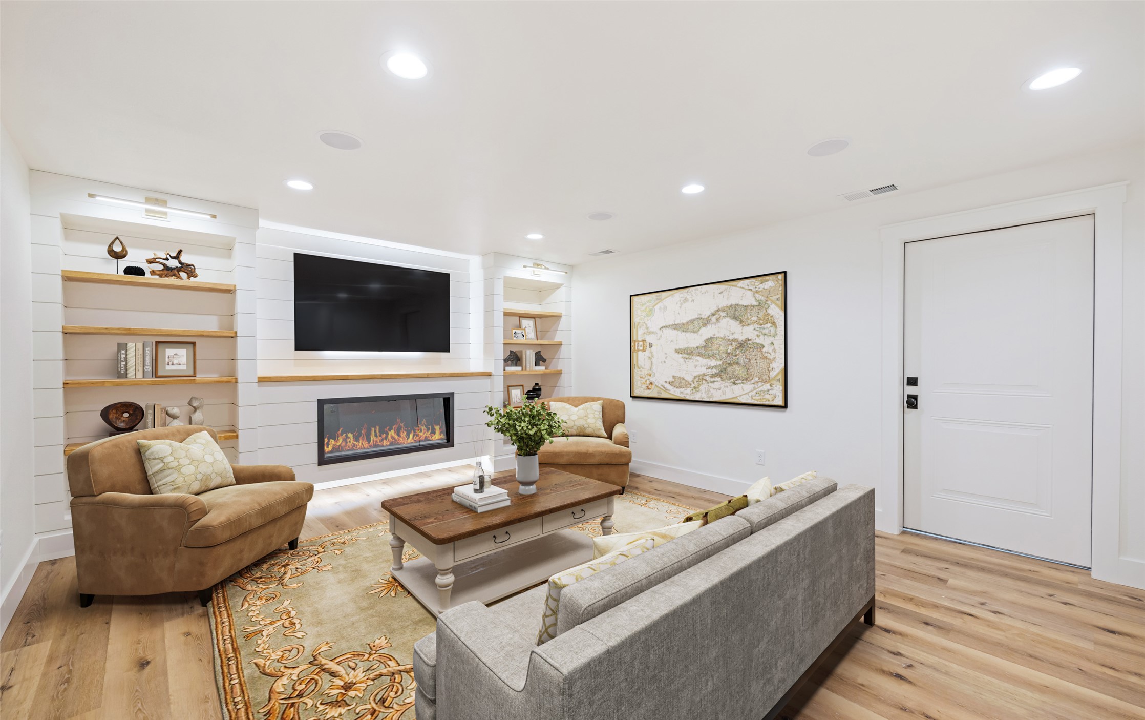 Missoula, Montana 59804, United States, 4 Bedrooms Bedrooms, ,3 BathroomsBathrooms,Residential,Active,150172