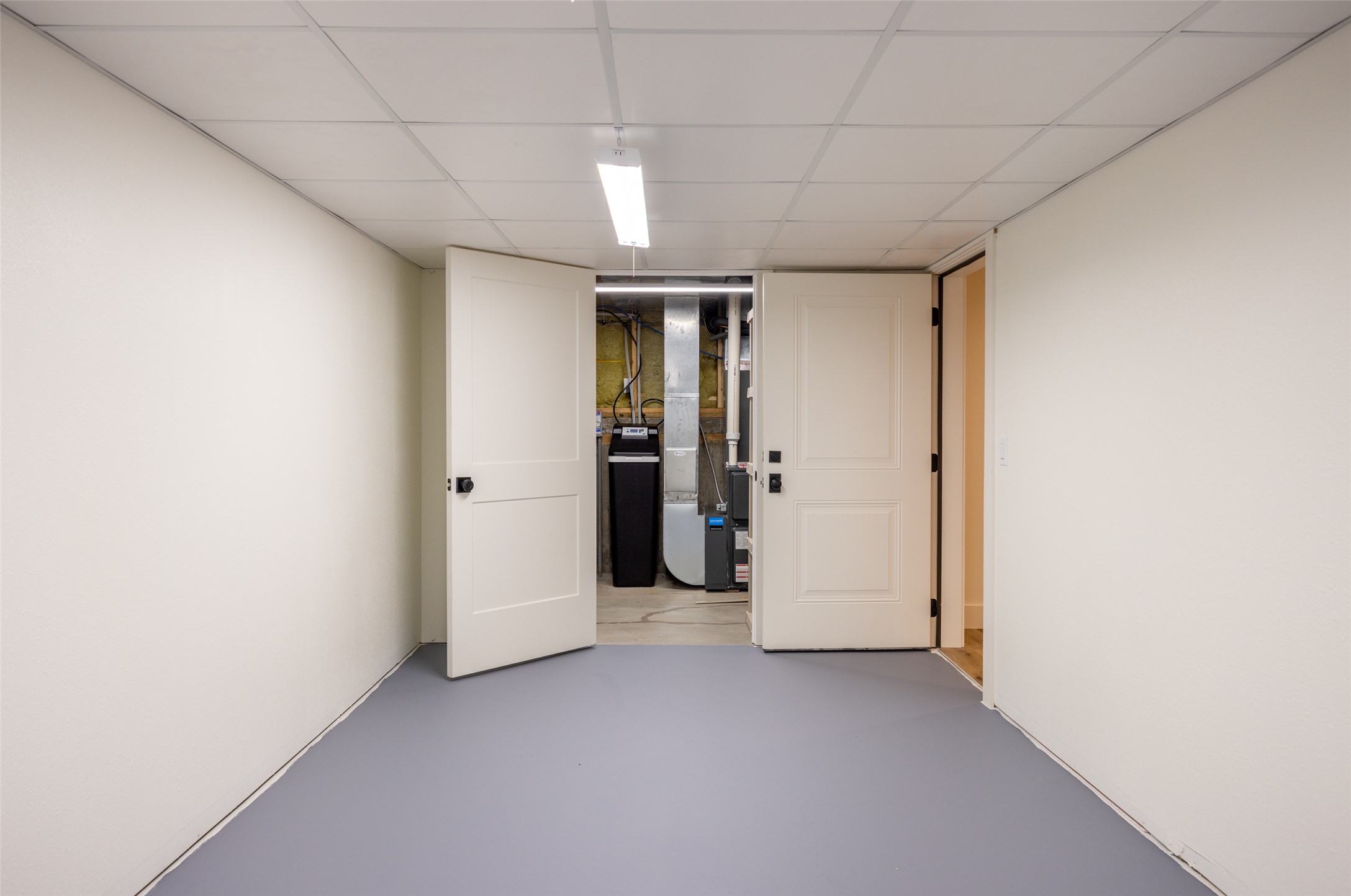 Missoula, Montana 59804, United States, 4 Bedrooms Bedrooms, ,3 BathroomsBathrooms,Residential,Active,150172