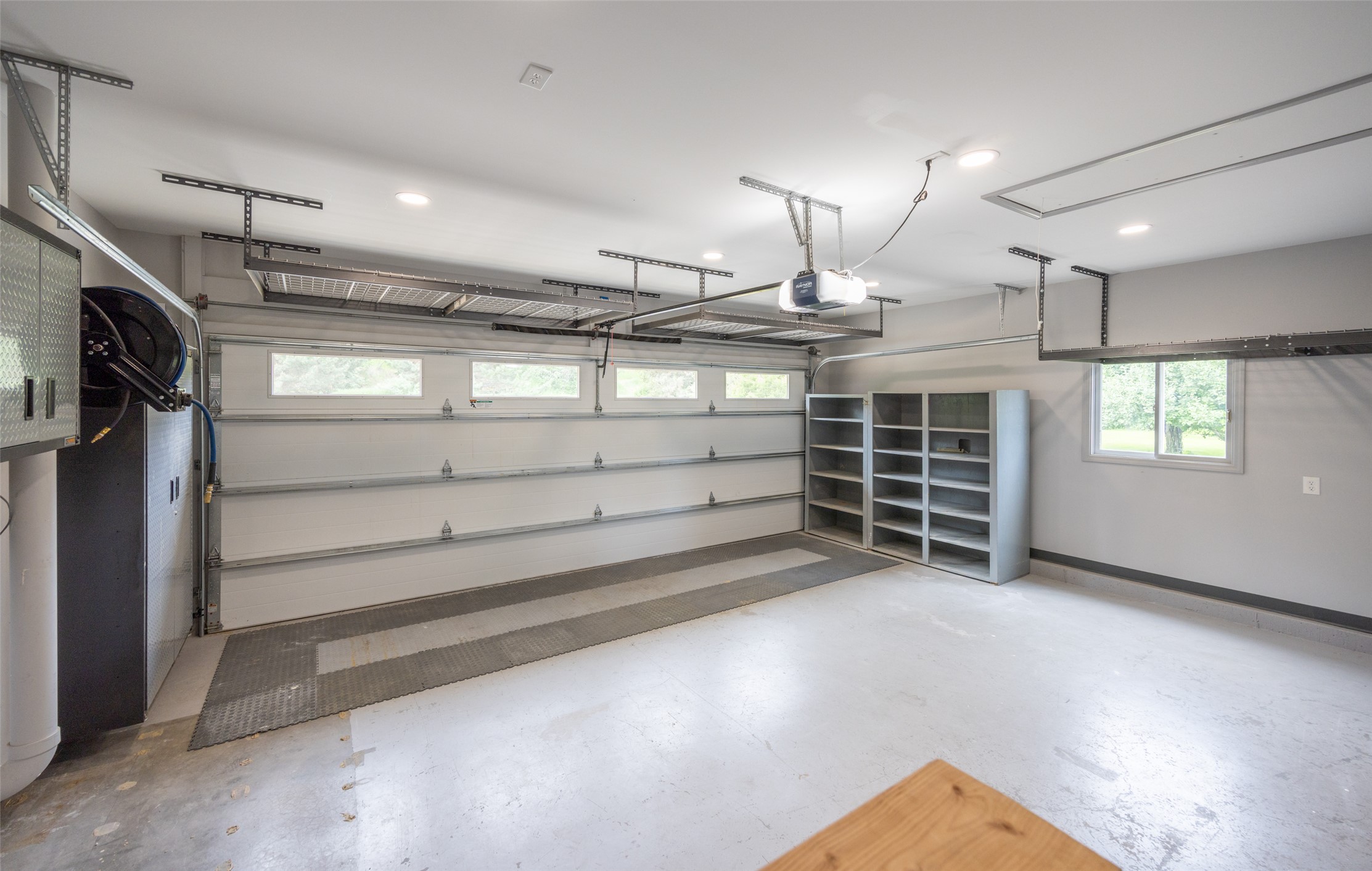 Missoula, Montana 59804, United States, 4 Bedrooms Bedrooms, ,3 BathroomsBathrooms,Residential,Active,150172