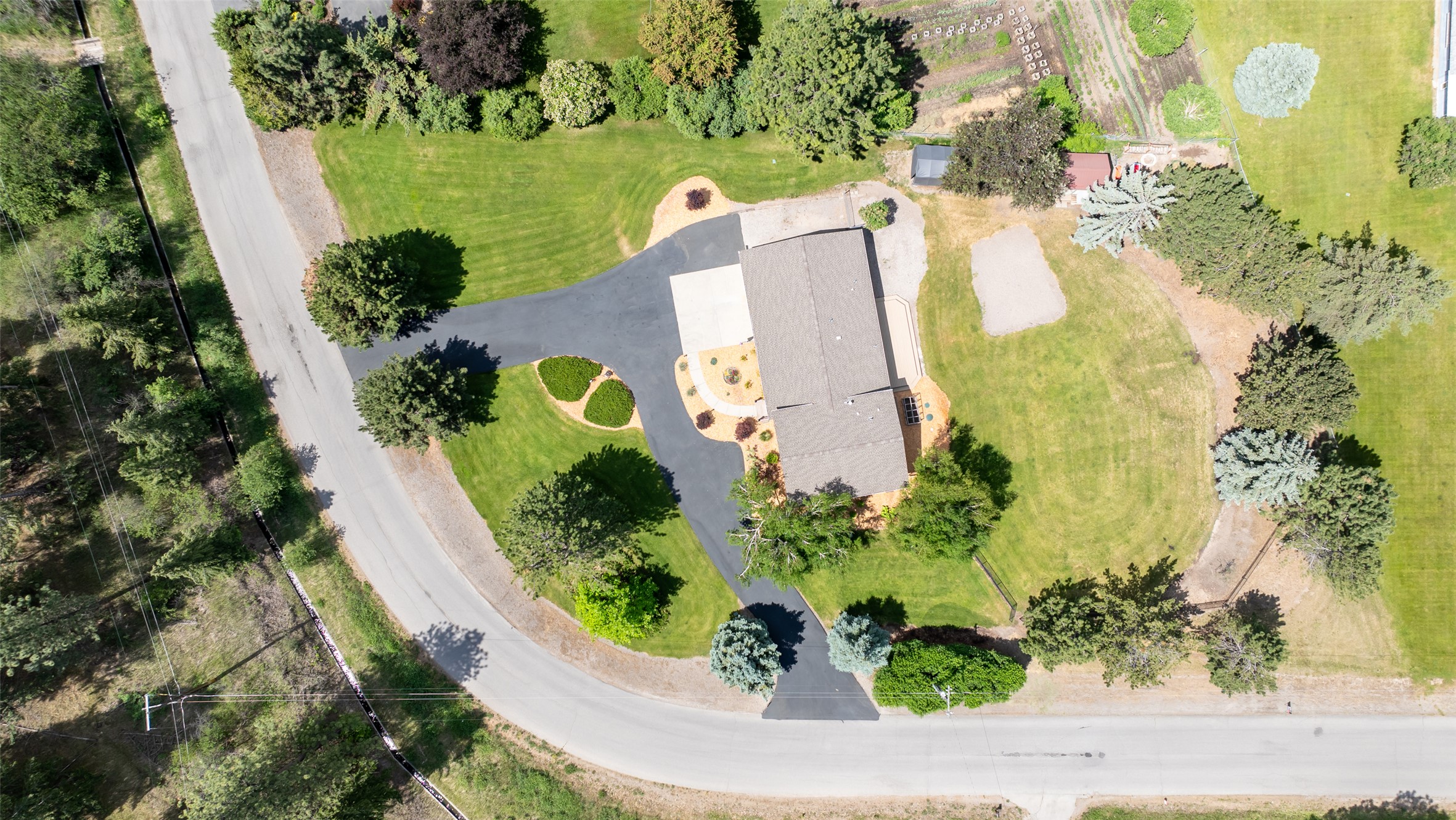 Missoula, Montana 59804, United States, 4 Bedrooms Bedrooms, ,3 BathroomsBathrooms,Residential,Active,150172