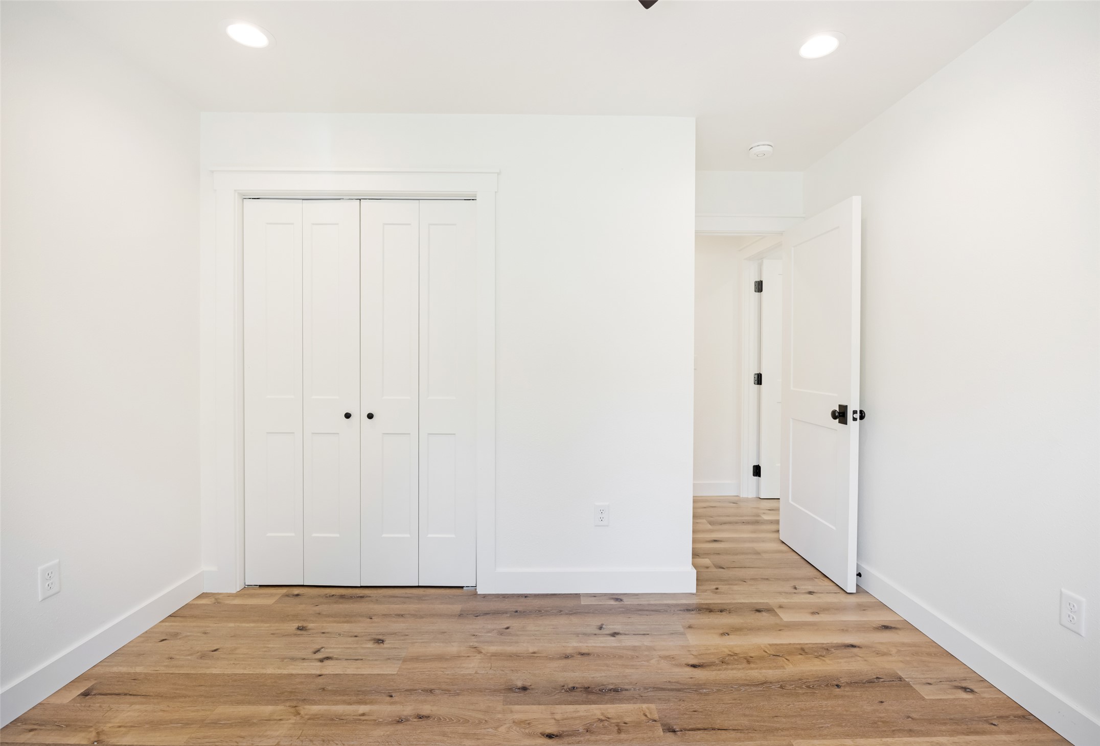 Missoula, Montana 59804, United States, 4 Bedrooms Bedrooms, ,3 BathroomsBathrooms,Residential,Active,150172