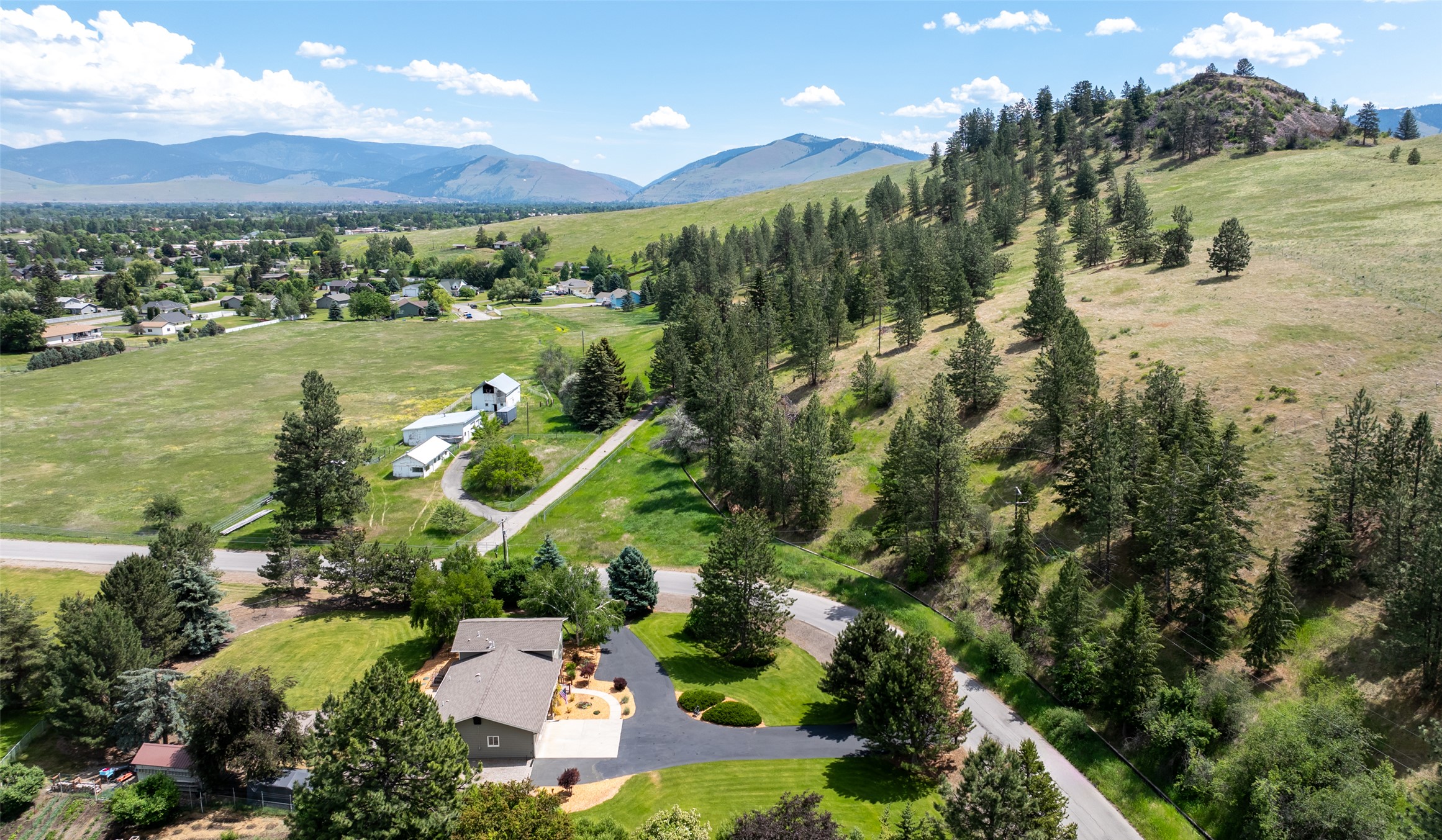 Missoula, Montana 59804, United States, 4 Bedrooms Bedrooms, ,3 BathroomsBathrooms,Residential,Active,150172