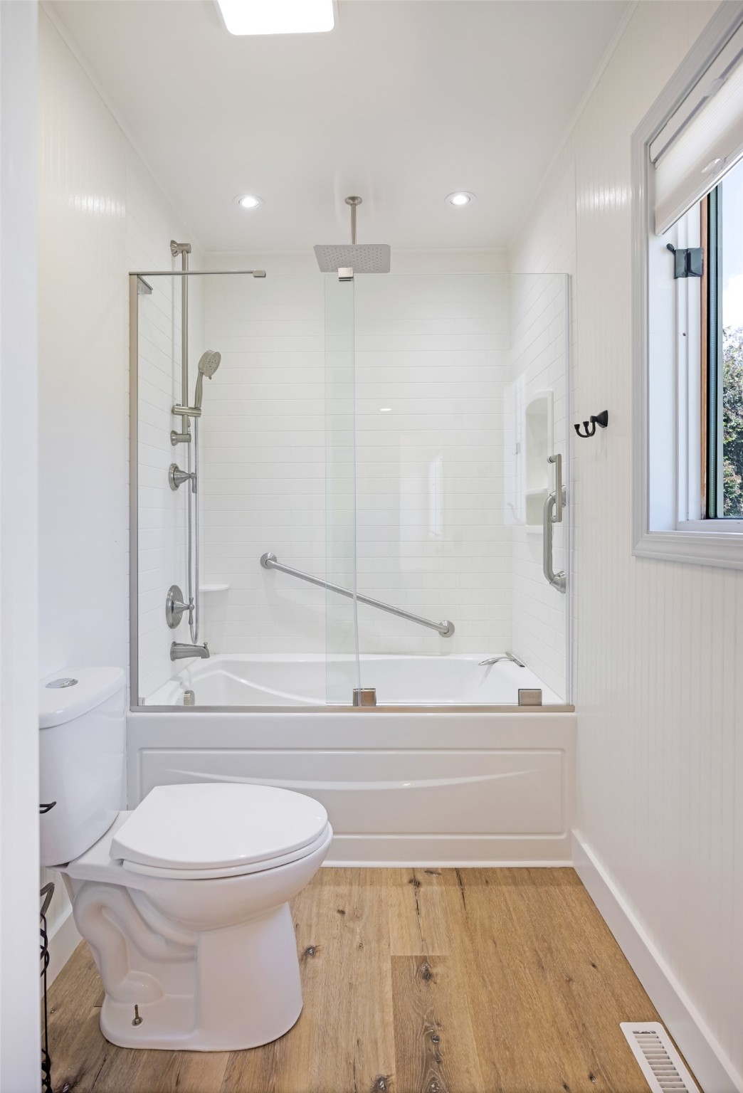 Missoula, Montana 59804, United States, 4 Bedrooms Bedrooms, ,3 BathroomsBathrooms,Residential,Active,150172