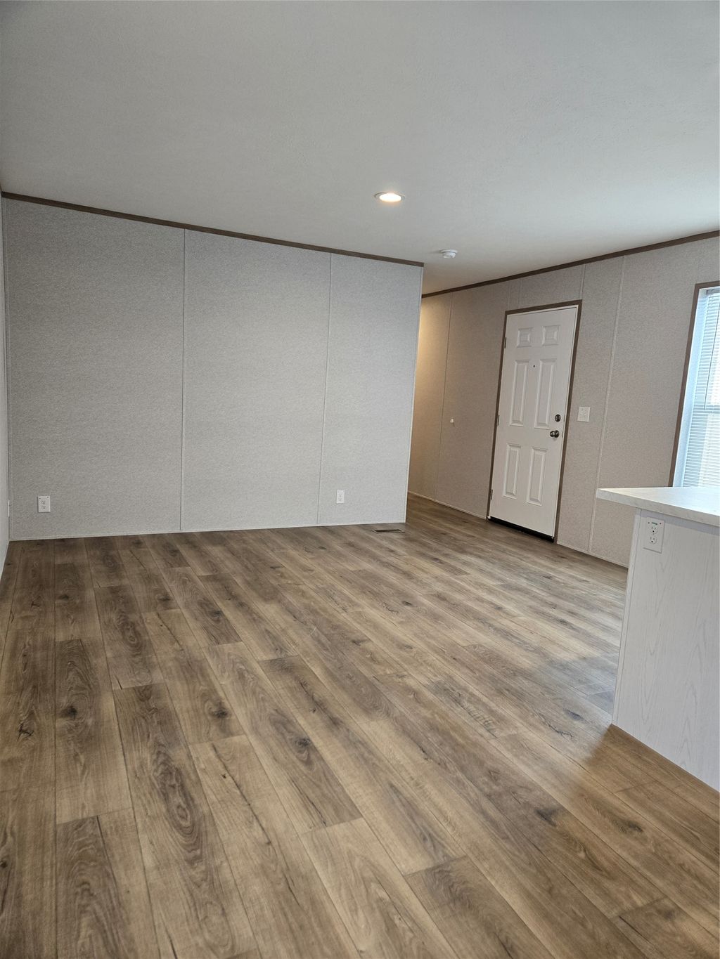 Photo of 2765 Wylie Drive #52, East Helena, MT 59635 (MLS # 30065080)