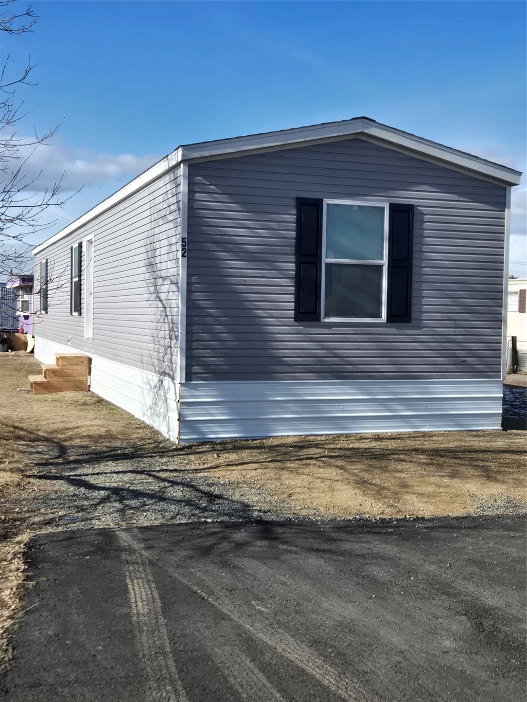 Photo of 2765 Wylie Drive #52, East Helena, MT 59635 (MLS # 30065080)