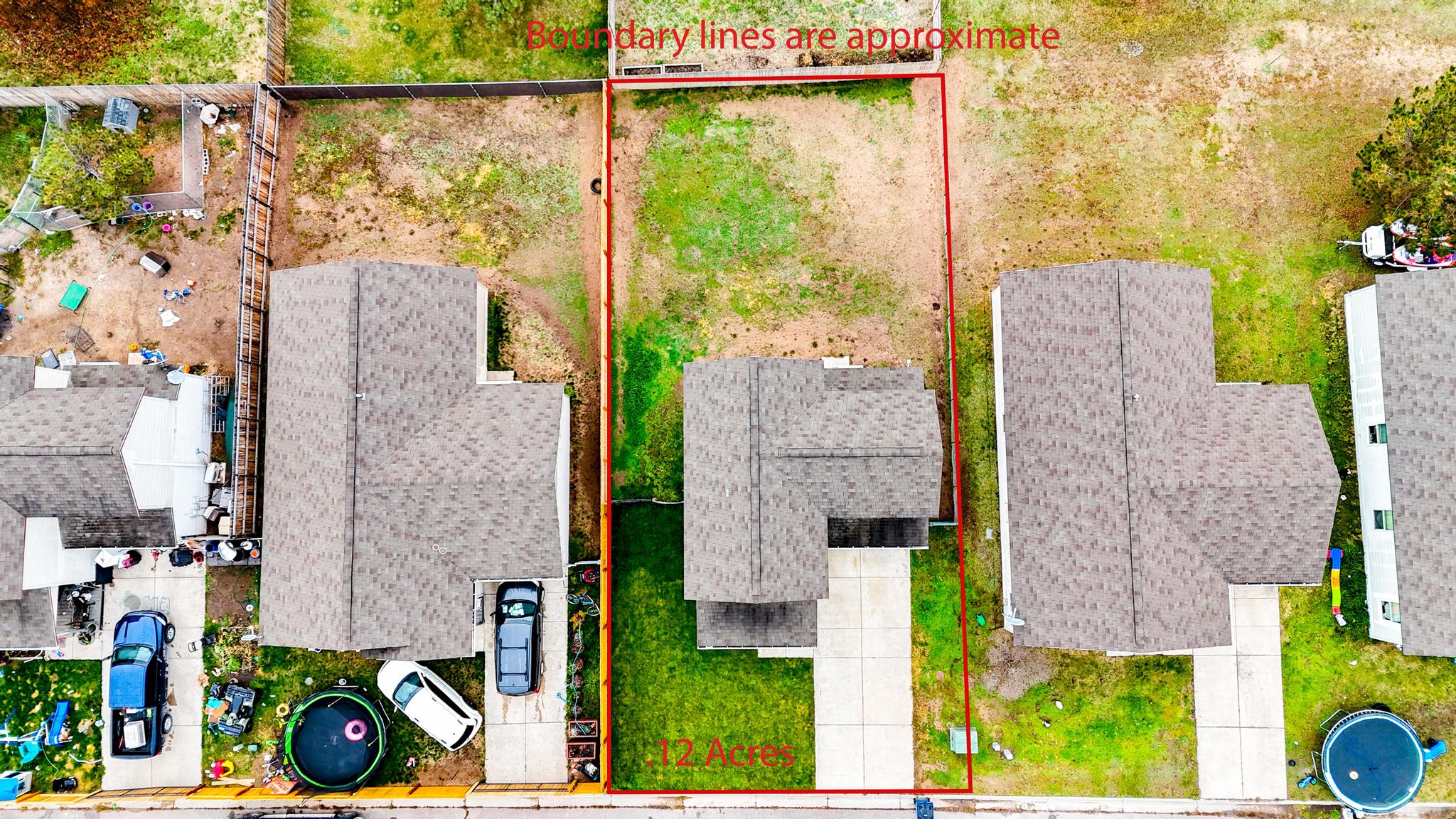 Ronan, Montana 59864, United States, 3 Bedrooms Bedrooms, ,2 BathroomsBathrooms,Residential,Pending,37027