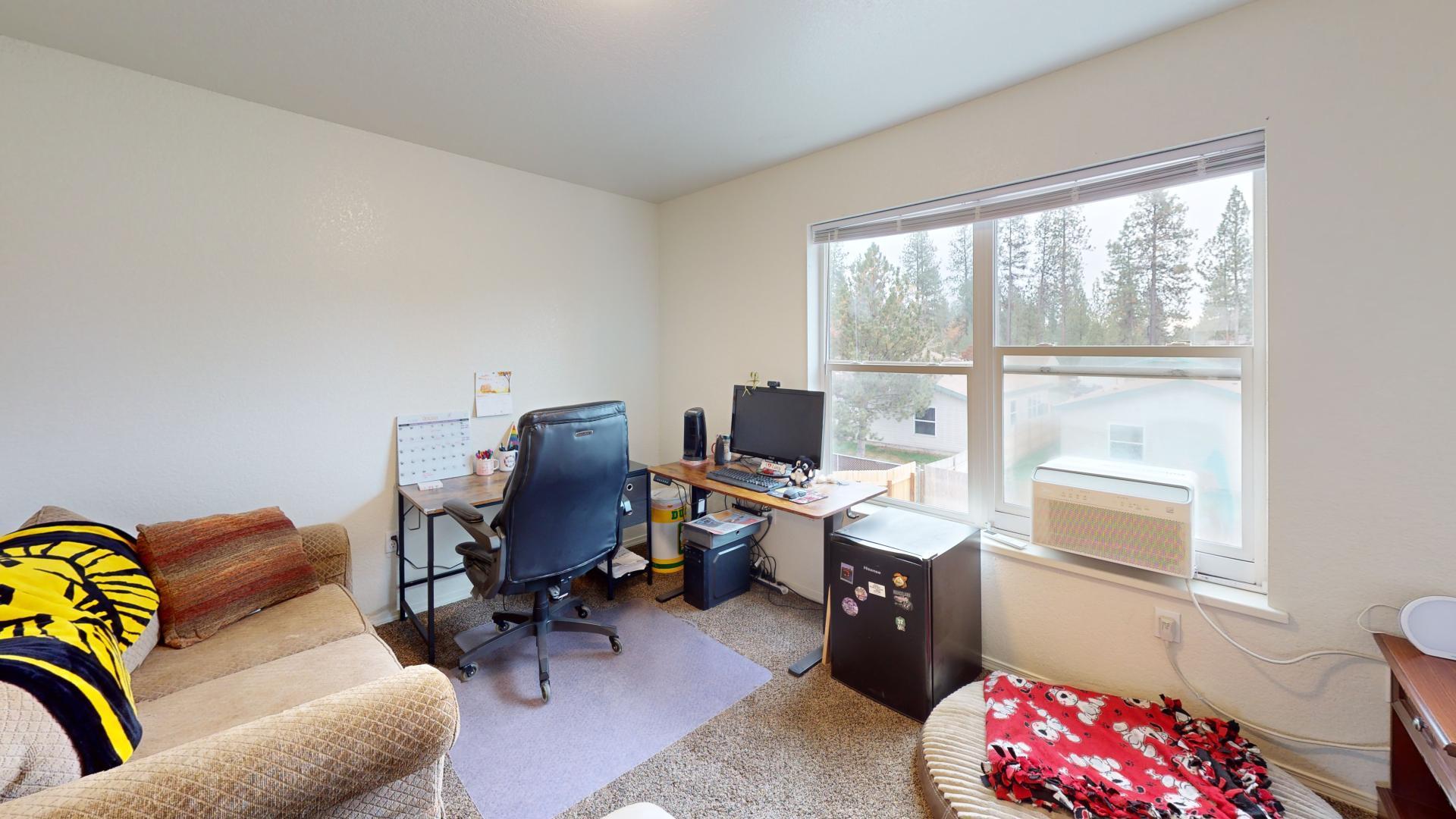 Ronan, Montana 59864, United States, 3 Bedrooms Bedrooms, ,2 BathroomsBathrooms,Residential,Pending,37027