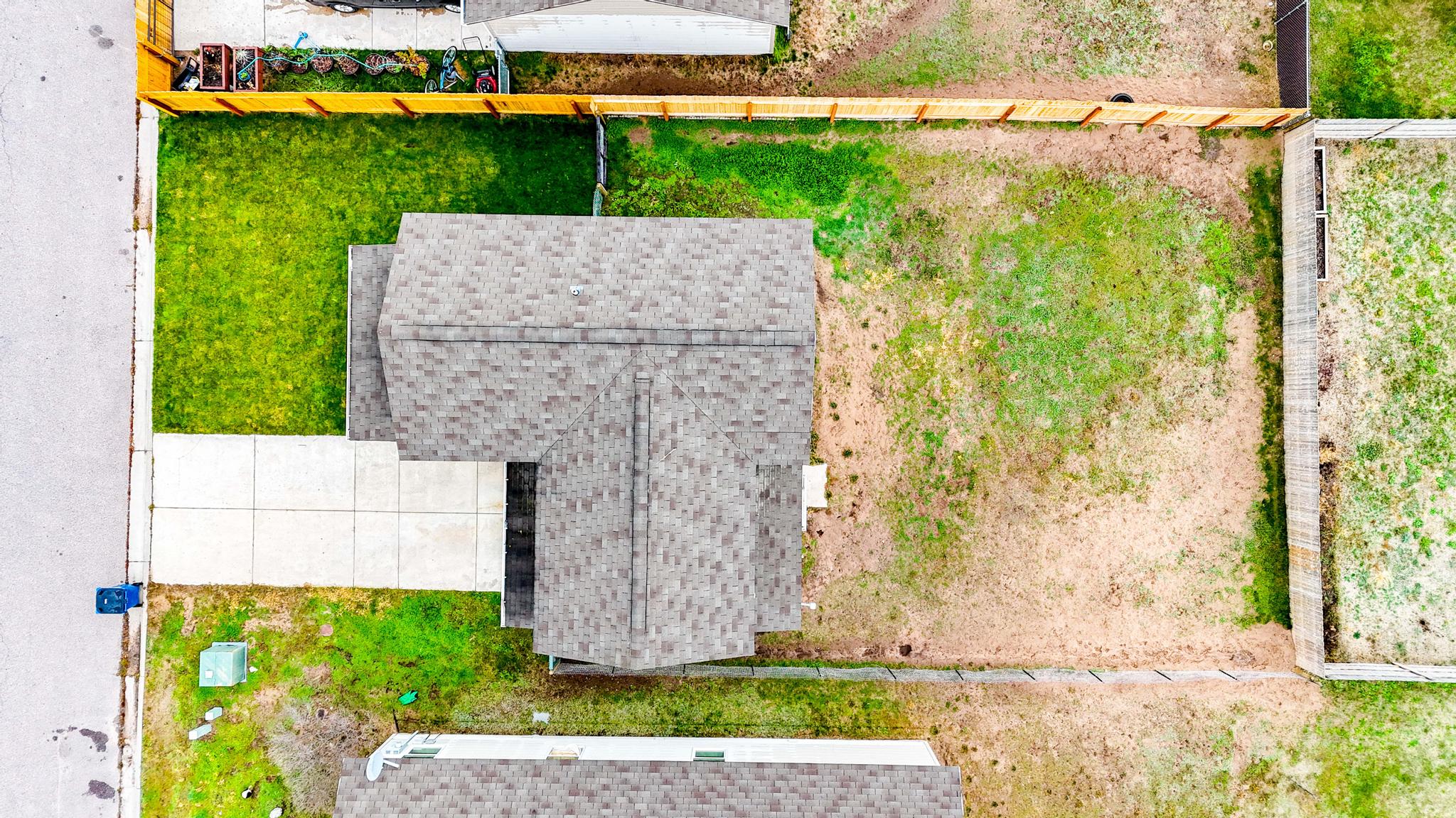 Ronan, Montana 59864, United States, 3 Bedrooms Bedrooms, ,2 BathroomsBathrooms,Residential,Pending,37027