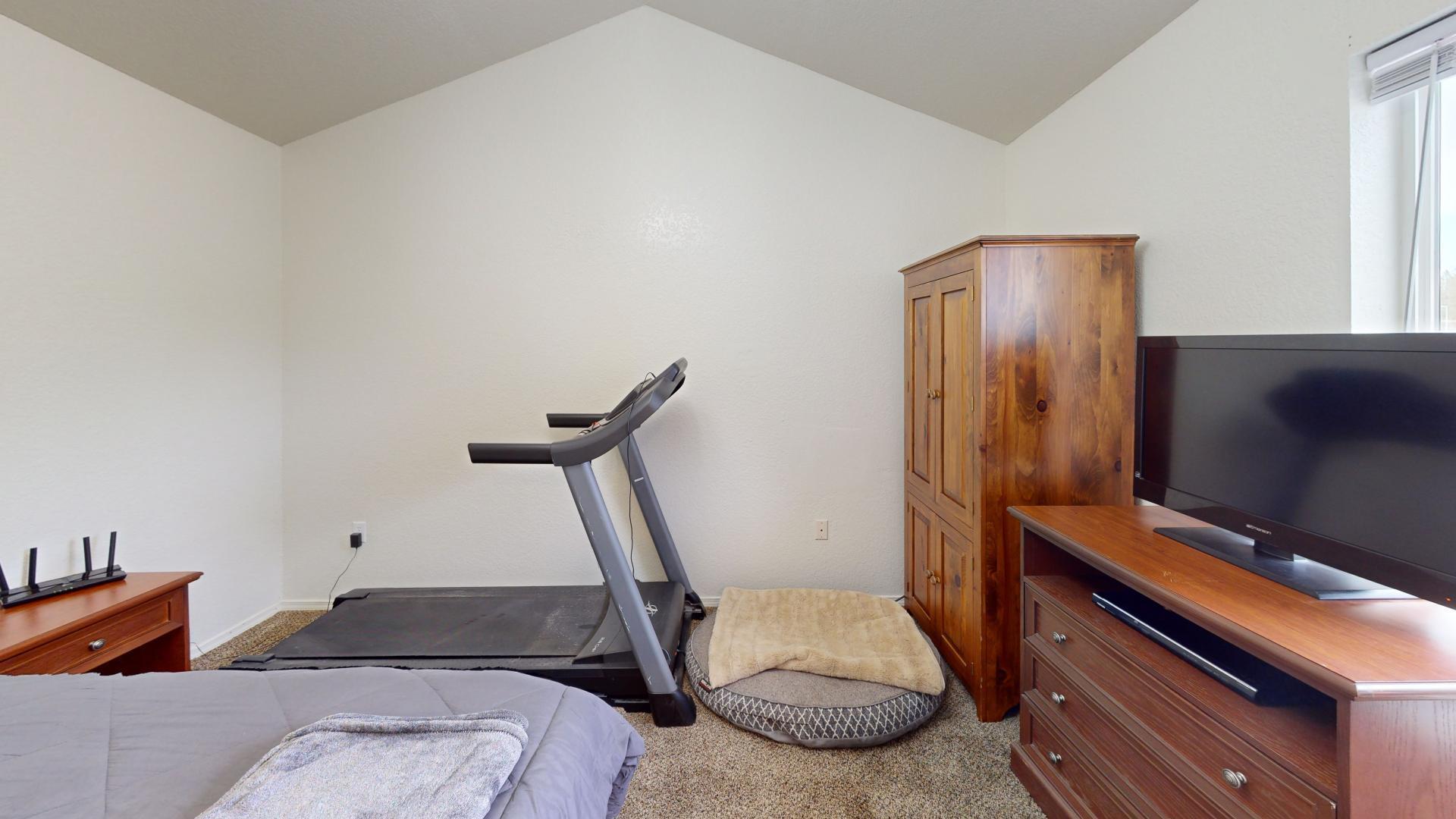 Ronan, Montana 59864, United States, 3 Bedrooms Bedrooms, ,2 BathroomsBathrooms,Residential,Pending,37027