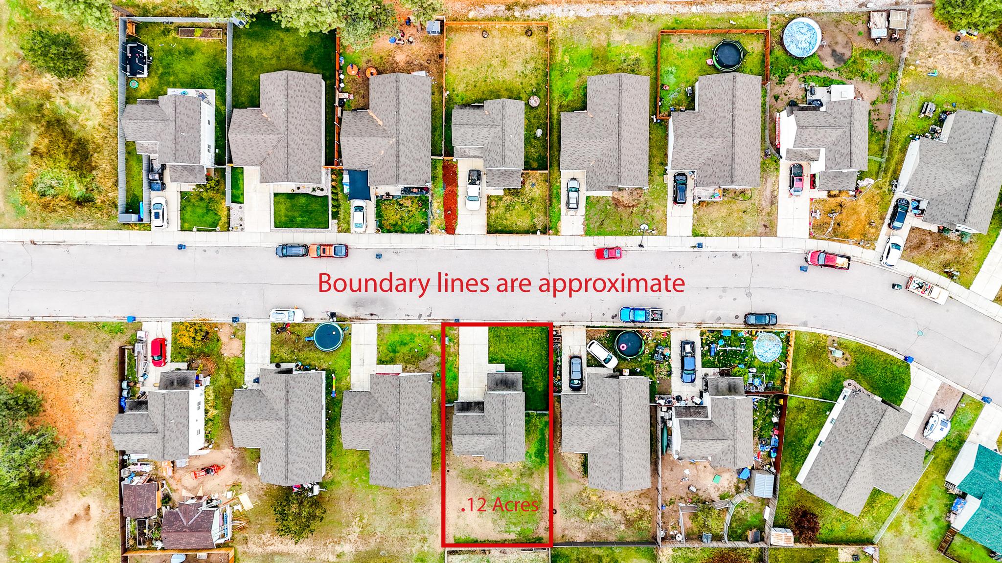 Ronan, Montana 59864, United States, 3 Bedrooms Bedrooms, ,2 BathroomsBathrooms,Residential,Pending,37027