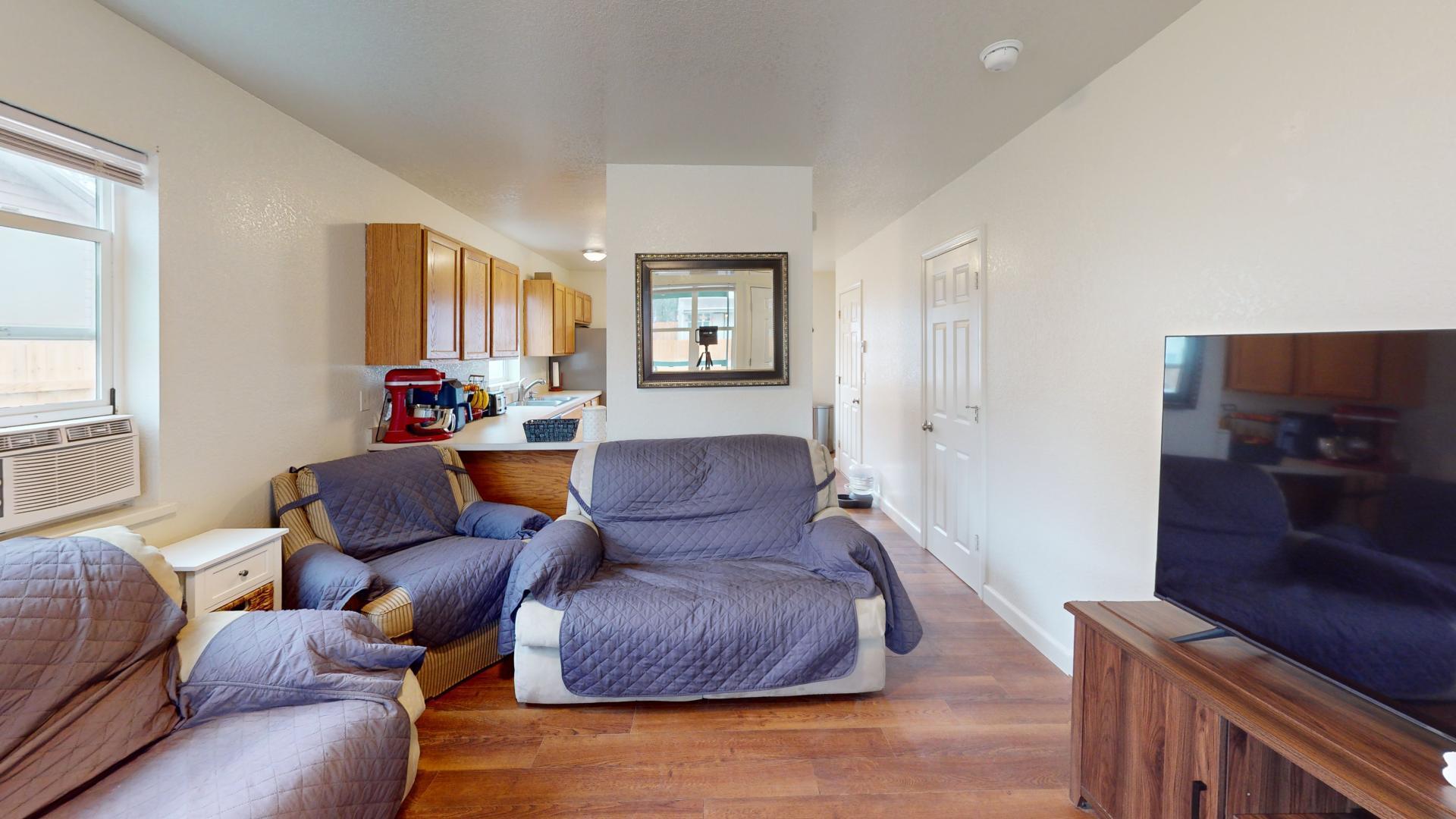 Ronan, Montana 59864, United States, 3 Bedrooms Bedrooms, ,2 BathroomsBathrooms,Residential,Pending,37027