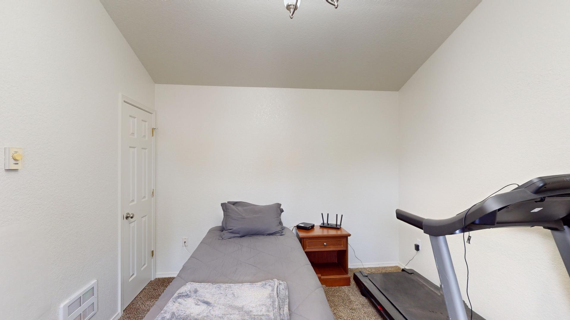 Ronan, Montana 59864, United States, 3 Bedrooms Bedrooms, ,2 BathroomsBathrooms,Residential,Pending,37027