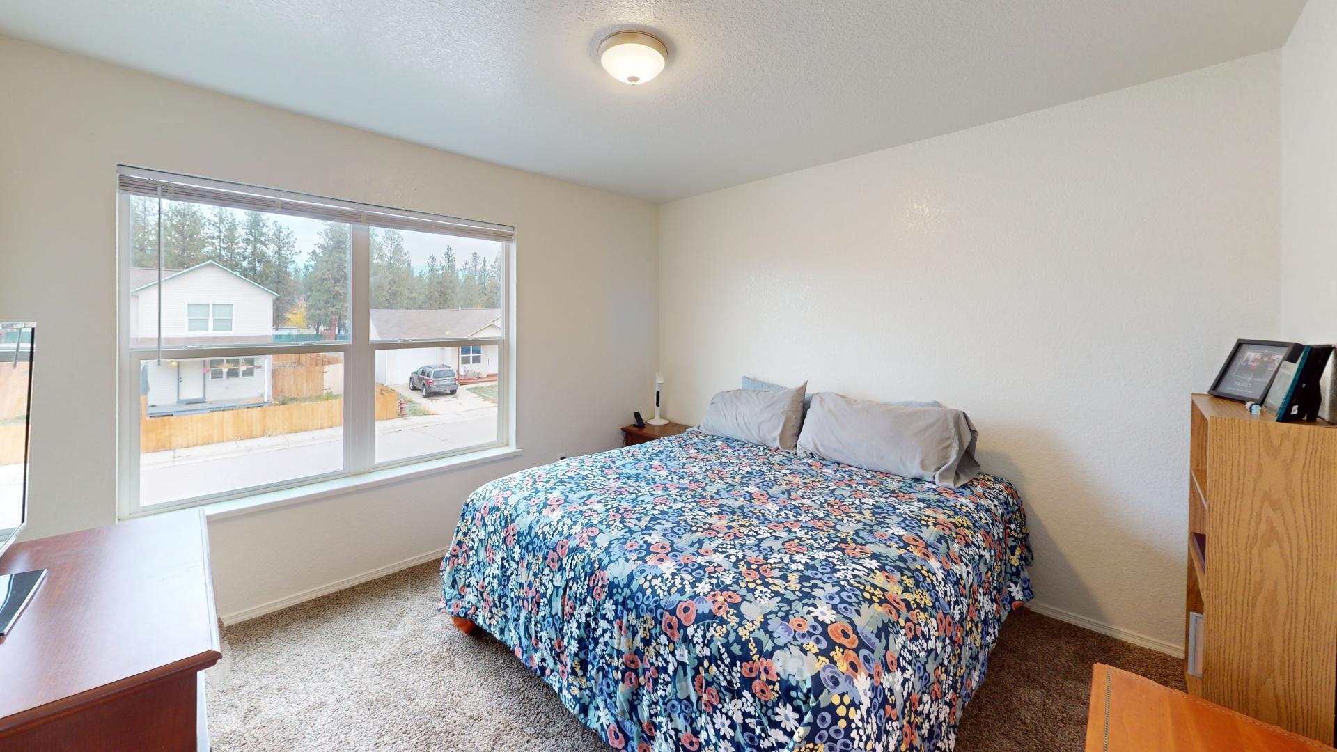 Ronan, Montana 59864, United States, 3 Bedrooms Bedrooms, ,2 BathroomsBathrooms,Residential,Pending,37027