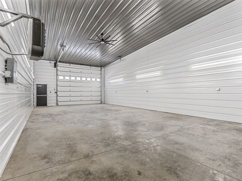 Tiny photo for 1032 Prospector Trail #9, Kalispell, MT 59901 (MLS # 30063472)