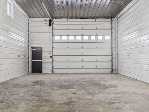 Tiny photo for 1032 Prospector Trail #9, Kalispell, MT 59901 (MLS # 30063472)