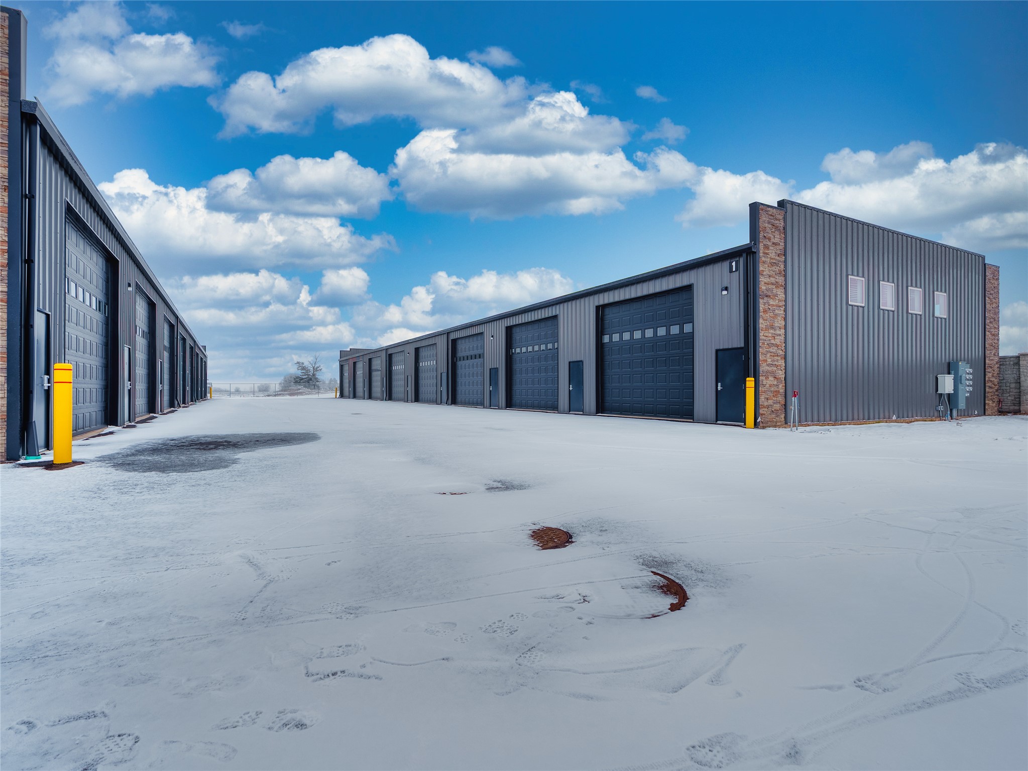 1032 Prospector Trail 9