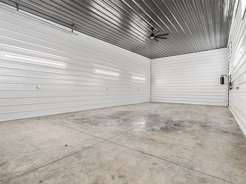 Tiny photo for 1032 Prospector Trail #9, Kalispell, MT 59901 (MLS # 30063472)