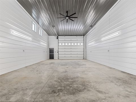 Tiny photo for 1032 Prospector Trail #9, Kalispell, MT 59901 (MLS # 30063472)