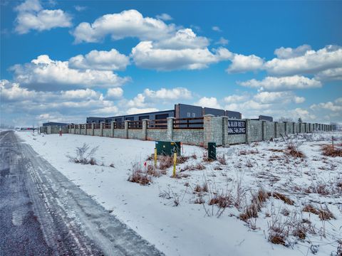 Tiny photo for 1032 Prospector Trail #9, Kalispell, MT 59901 (MLS # 30063472)