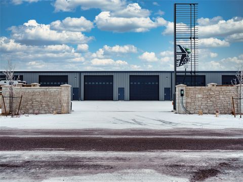 Tiny photo for 1032 Prospector Trail #9, Kalispell, MT 59901 (MLS # 30063472)