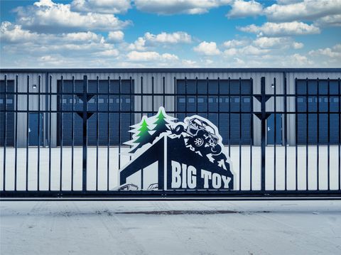 Tiny photo for 1032 Prospector Trail #9, Kalispell, MT 59901 (MLS # 30063472)