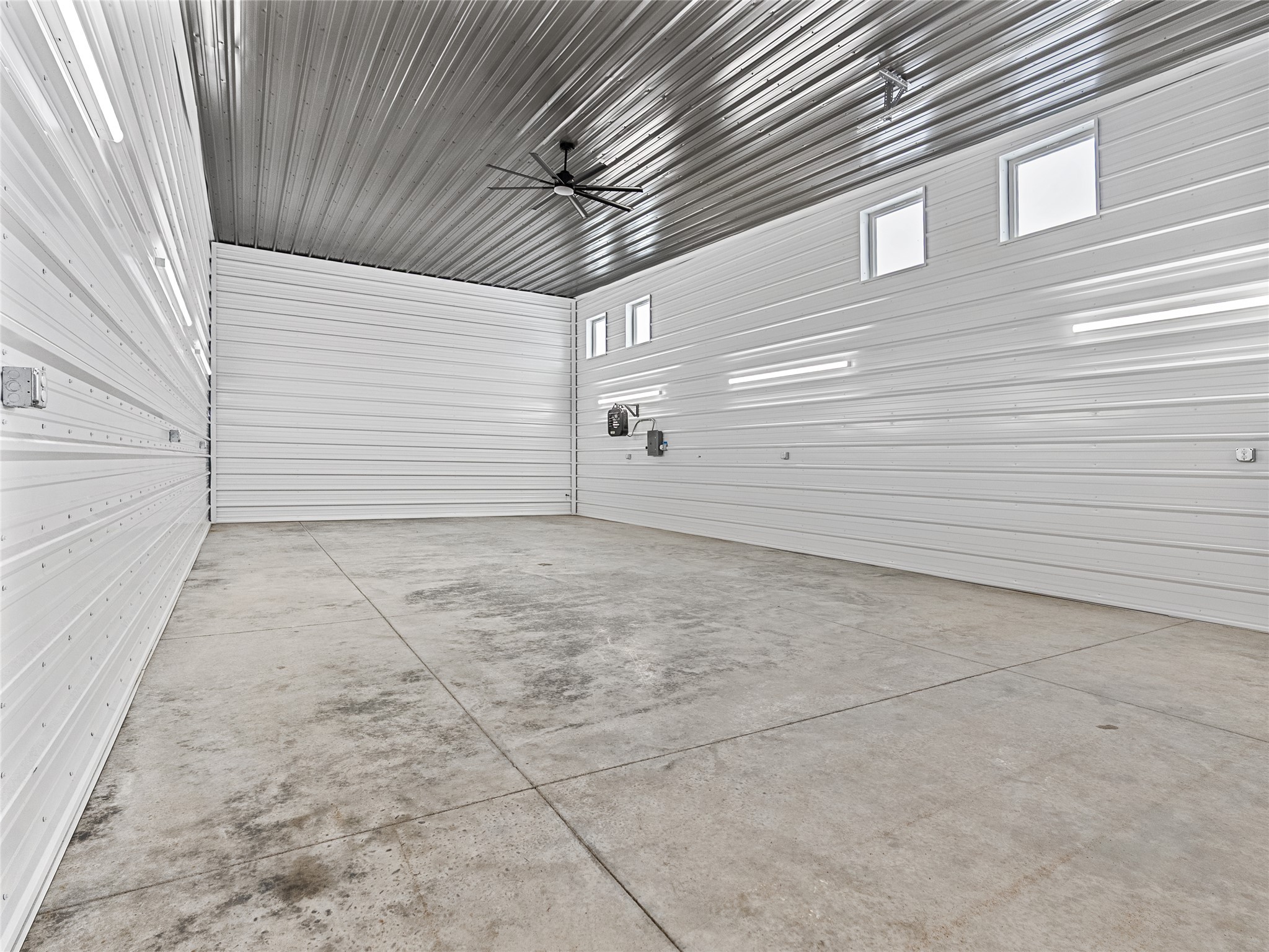 1032 Prospector Trail 9