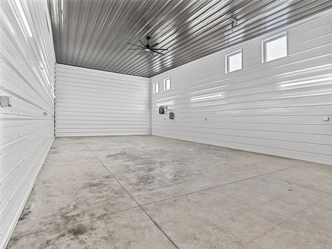 Tiny photo for 1032 Prospector Trail #9, Kalispell, MT 59901 (MLS # 30063472)