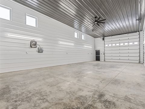 Tiny photo for 1032 Prospector Trail #9, Kalispell, MT 59901 (MLS # 30063472)