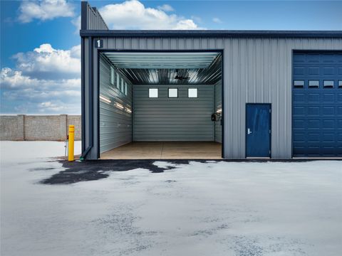 Tiny photo for 1032 Prospector Trail #9, Kalispell, MT 59901 (MLS # 30063472)