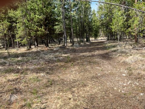Tiny photo for 178 Idaho Hill Road, Marion, MT 59925 (MLS # 30069669)