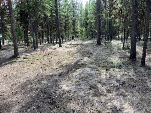 Tiny photo for 178 Idaho Hill Road, Marion, MT 59925 (MLS # 30069669)