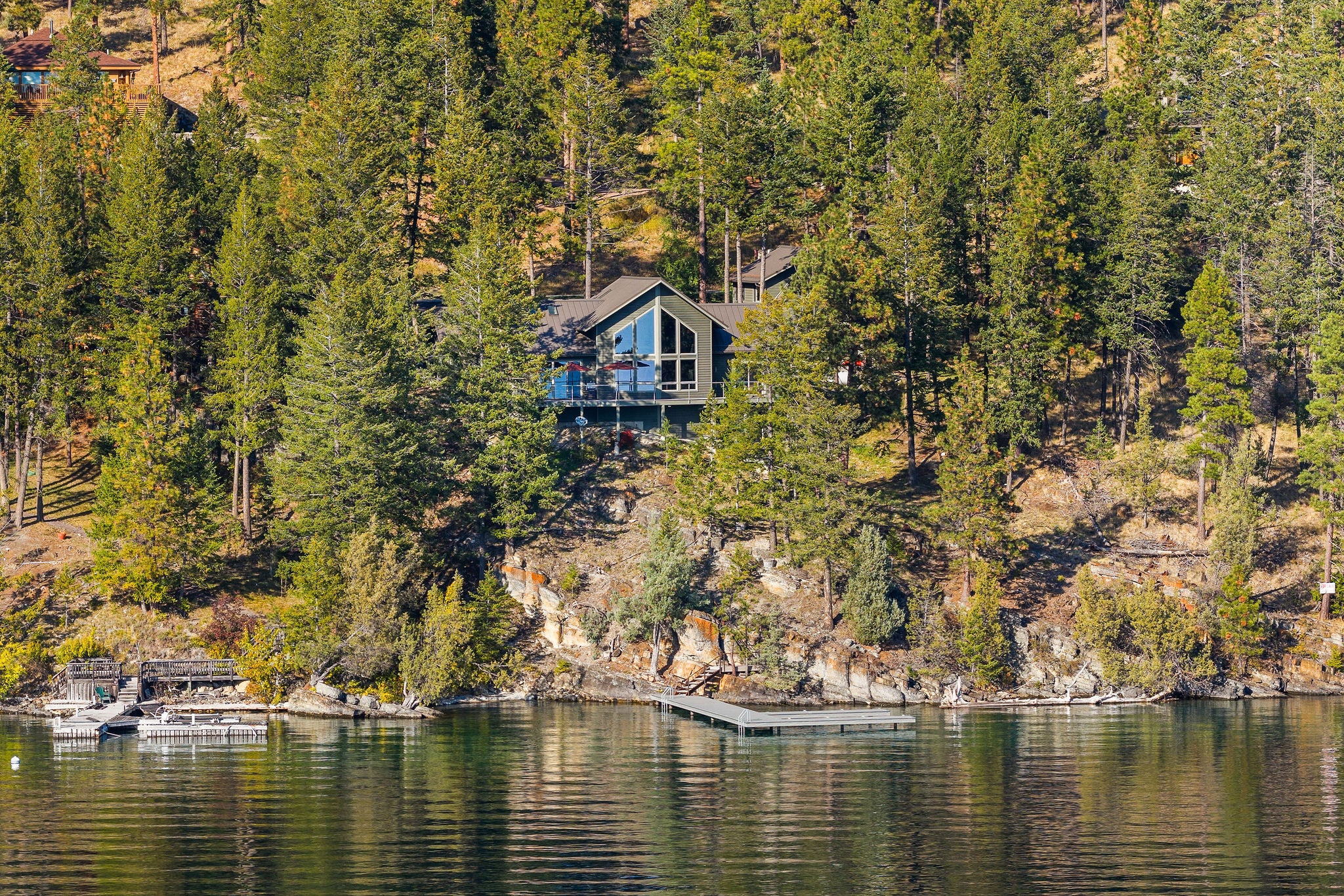 21153 Osprey Loop Road