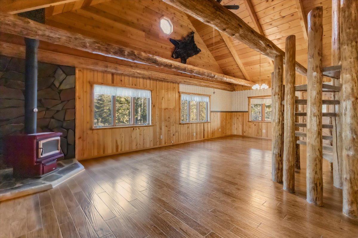 169 Meadow Creek Road