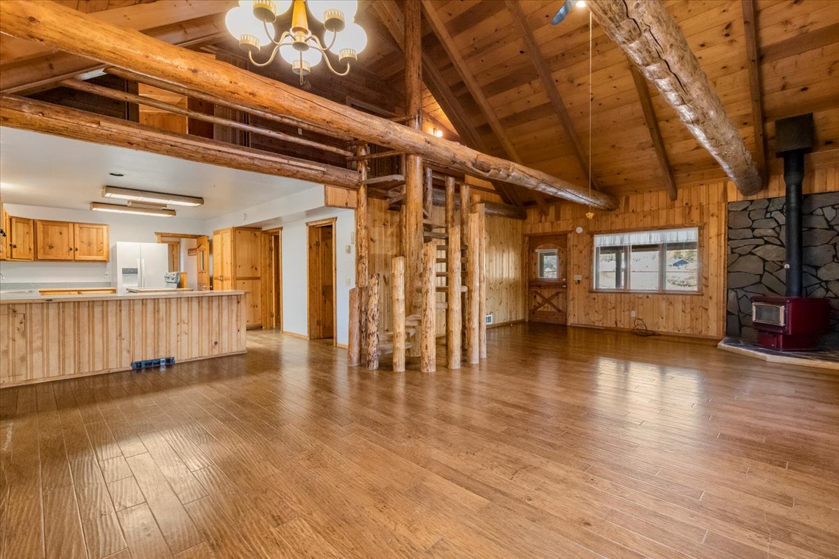 169 Meadow Creek Road